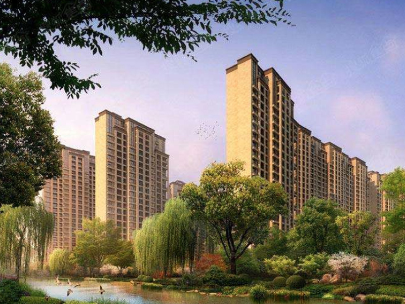 常州.常發(fā)豪郡 常州.常發(fā)豪郡